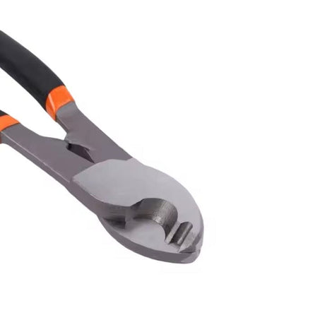 Wire Og Kæde Tang - Uniq Perler - 114573