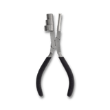 3 - Trins Wire Looping Tang (13–20mm) - Uniq Perler - 790527