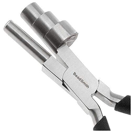 3 - Trins Wire Looping Tang (13–20mm) - Uniq Perler - 790527