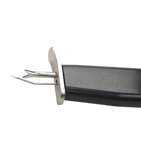 Bead Knotter – Knudetang Til At Binde Knuder - Uniq Perler - 0000002954, 790524009442