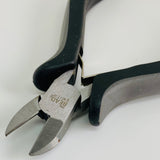 bead Værktøj Ergonomisk Side cutter bidetang fra Beadsmidth