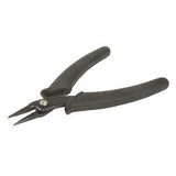 Beadsmith Splitringstang / Øskentang (190mm) - Uniq Perler - 790524002870