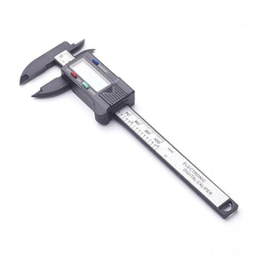 Digital Caliper - Uniq Perler - 945786