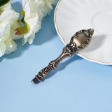 Eksklusivt Stempel Med "Thank You" - Uniq Perler - 0000008833, 134640245678014433538847