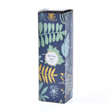 Klar Resin – 60ml - Uniq Perler - 723705