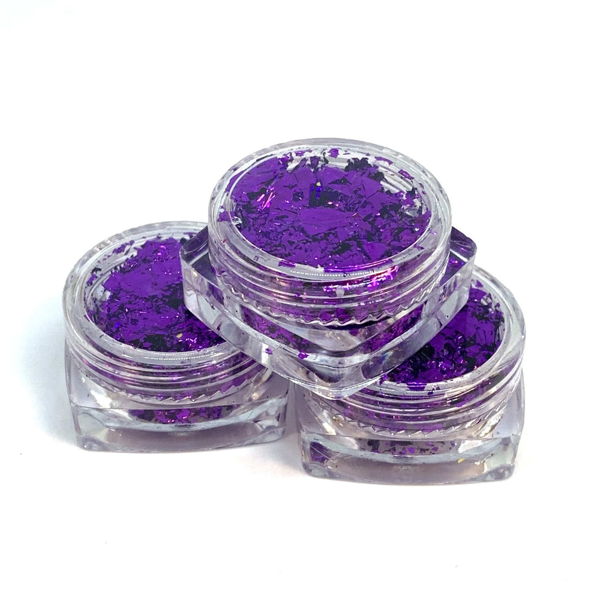 Lilla Flager Til Pynt I Resin - Uniq Perler - 0000005620, 117389245671915683870847, 127119545678114837921859