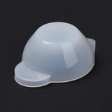 Mixer Kop/Skål Til Resin - Uniq Perler - 12484