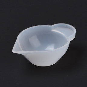 Mixer Cup/Bowl For Resin - Uniq Perler - 12484