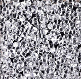 Miyuki Berry Beads, BB - 131, 20gr - Uniq Perler - 0000010928