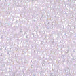 Miyuki Berry Beads, BB - 266, Pink Lined, 20gr - Uniq Perler - 10940