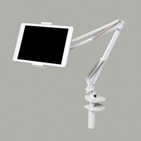 Mobil/Tablet Holder Når Du Skal Optage/Tage Billeder - Uniq Perler - 10800