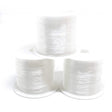 Nylonsnor, Klar - 0,3mm, 80m - Uniq Perler - 122034