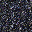 Pandahall miyuki beads DB 2206 Miyuki Delica Magic blue 11/0