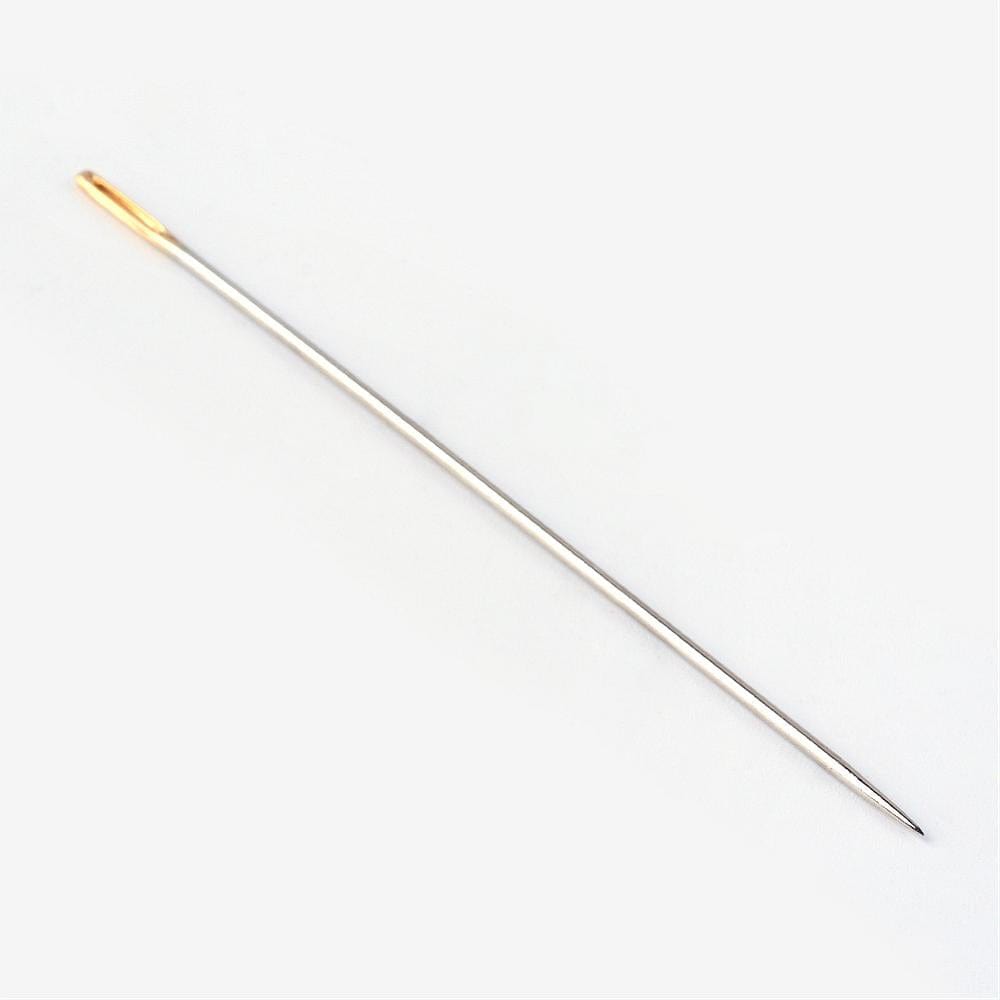 Pandahall Værktøj Nåle sæt med 10 stk nåle