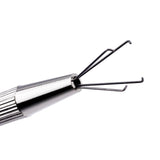 Rhinstens Opsamler / Pick Up Pen - Uniq Perler - 789844