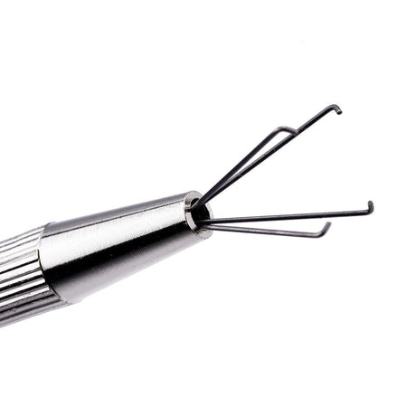 Rhinstens Opsamler / Pick Up Pen - Uniq Perler - 789844