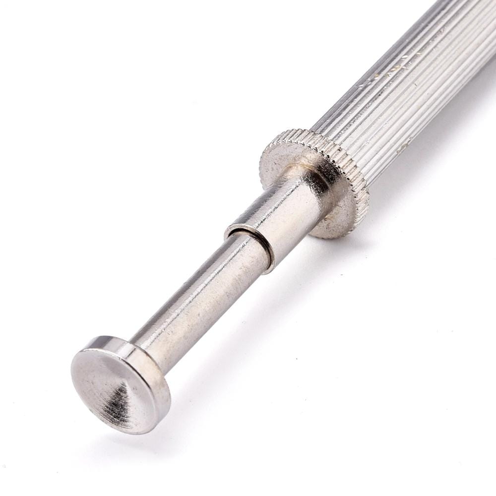 Rhinstens Opsamler / Pick Up Pen - Uniq Perler - 789844