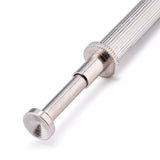 Rhinstens Opsamler / Pick Up Pen - Uniq Perler - 789844