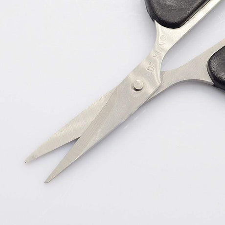 Saks – Ekstra Skarp og Præcis - Uniq Perler - 902642