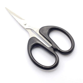 Scissors – Extra Sharp and Precise - Uniq Perler - 902642