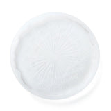 Silikone Form Til Lille Resin Fad (12,5cm) - Uniq Perler - 000678856654