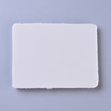 Silikone Form Til Stjernetegns Vedhæng - Uniq Perler - 316843