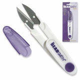 Smart Lille Saks/Sy Saks - Uniq Perler - 0790524003150