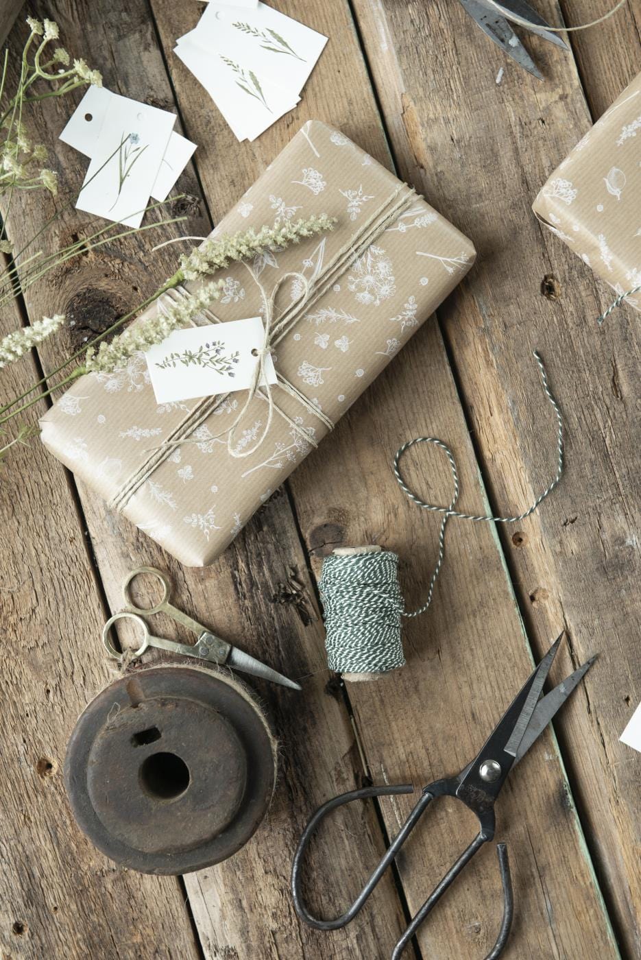 Til Og Fra Kort - Uniq Perler - 0000008352