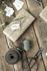 Til Og Fra Kort - Uniq Perler - 0000008352