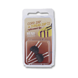 Tipper Til Trådbrænder (2 stk) - Uniq Perler - 790524123315