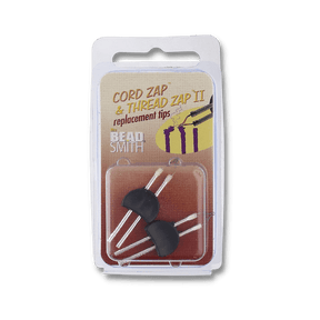 Tips For Thread Burner (2 pcs) - Uniq Perler - 790524123315