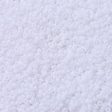 Uniq Perler miyuki beads 0402 Rocailles, white 11/0