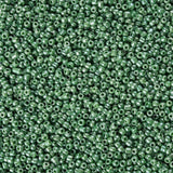 Uniq Perler seed beads 2 mm glas seed beads