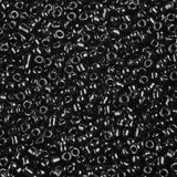 Uniq Perler seed beads I pose 2 mm seed beads, 20 gr.