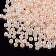 Uniq Perler seed beads I pose 2 mm seed beads