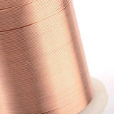 Copper Wire, 0.3mm, 3m