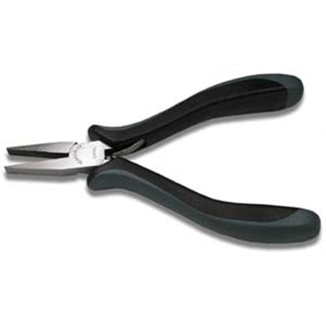 Uniq Perler Værktøj Beadsmith fladtang med ergonomisk håndtag