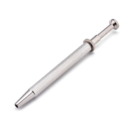 Uniq Perler Værktøj Rhinstens opsamler/pick up pen.