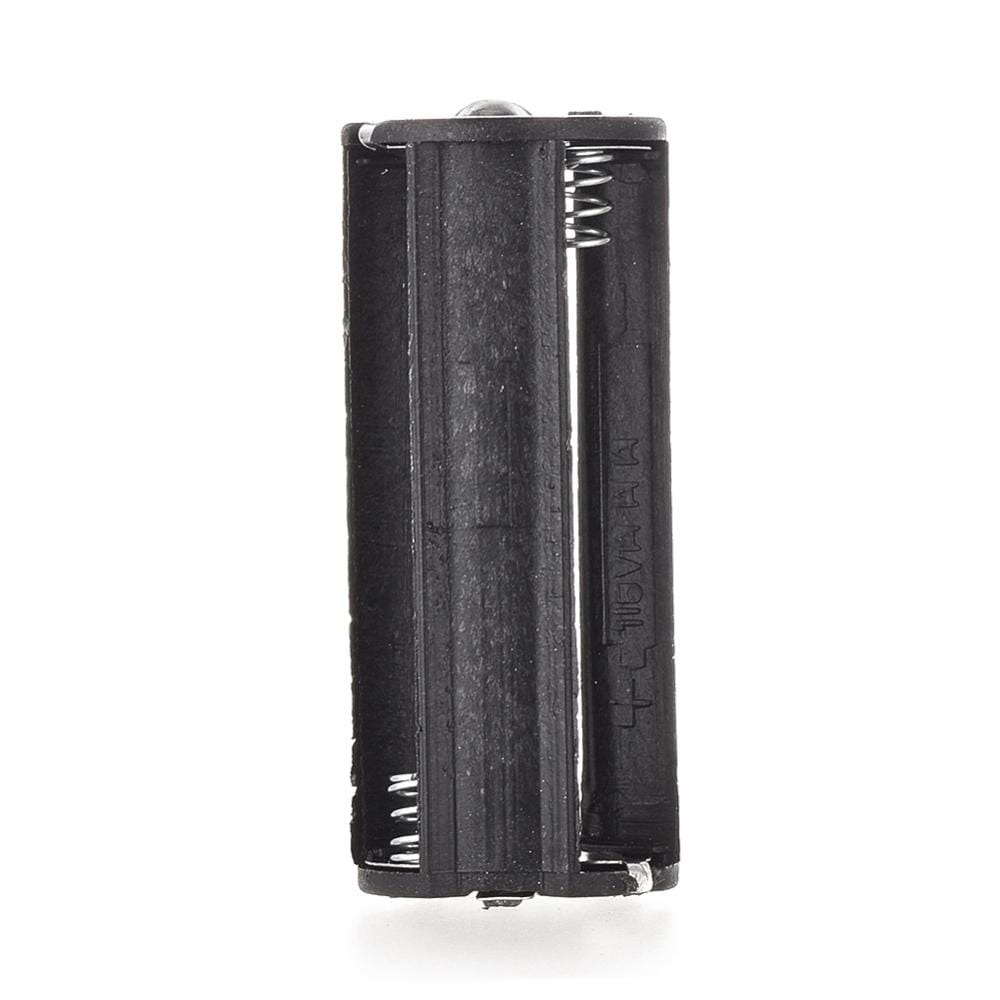 UV Lampe Til Hærdning Af Resin - Uniq Perler - 785840