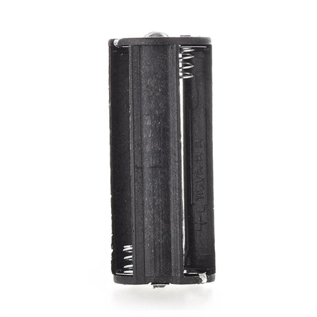 UV Lampe Til Hærdning Af Resin - Uniq Perler - 785840