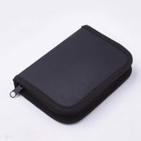 Værktøjssæt I Etui Til Opbevaring - Uniq Perler - 645662